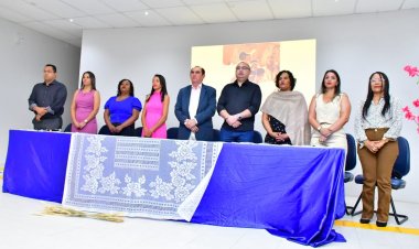 Educação e UFPI lançam livro sobre experiências em tempos de pandemia em Floriano