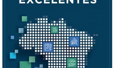 Floriano é finalista em 5 de 7 pilares de avaliação do ‘Prêmio Band Cidades Excelentes 2023’