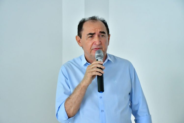 Floriano: TCE e Prefeitura promoveram capacitação técnica para servidores públicos 