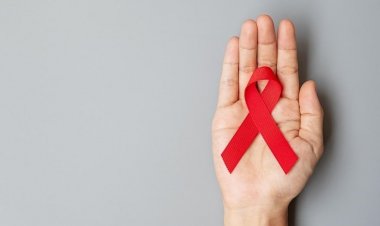 Floriano lança campanha de combate a Aids: "Fique sabendo! Testar é prevenir"