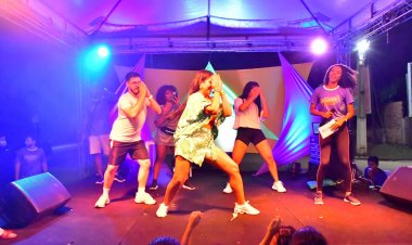 Aulão da Saúde vai percorrer bairros de Floriano