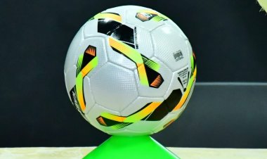 Esporte: Prefeito Antônio Reis lança a Copa Floriano 2024