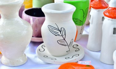 Prefeitura de Floriano reúne o melhor do comércio local na ‘FloriArte 2025’