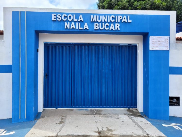 Secretaria de Educação de Floriano realiza ação em alusão ao ‘Dia Internacional da Síndrome de Down’
