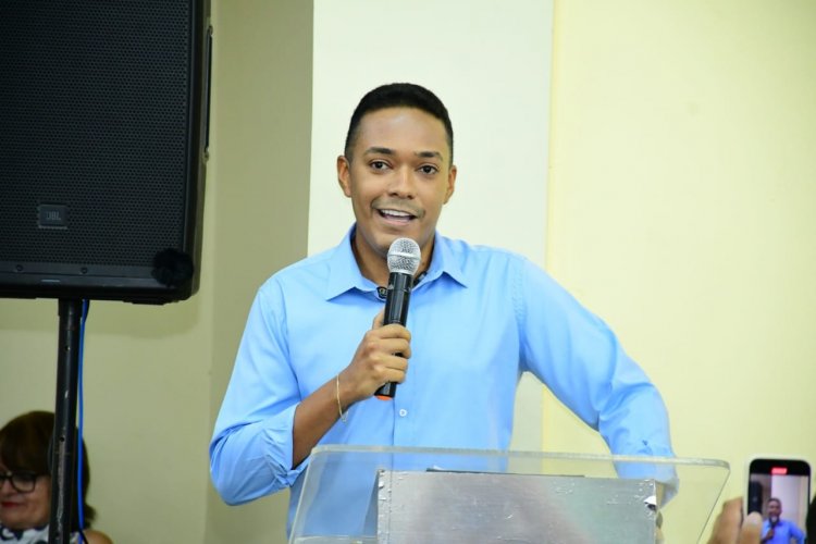 Educação de Floriano realiza abertura do projeto ‘Fortalecimento pela Aprendizagem’