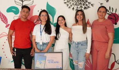 Projeto de Floriano é finalista em prêmio nacional de inovação em saúde mental