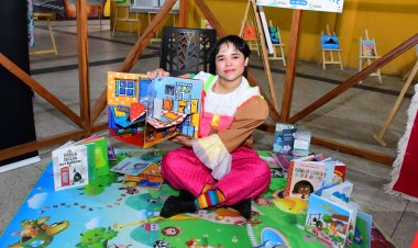 Prefeitura de Floriano realiza evento em comemoração ao Dia Nacional da Cultura