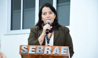 Prefeitura de Floriano e Sebrae lançam Ecossistema Local de Inovação do município