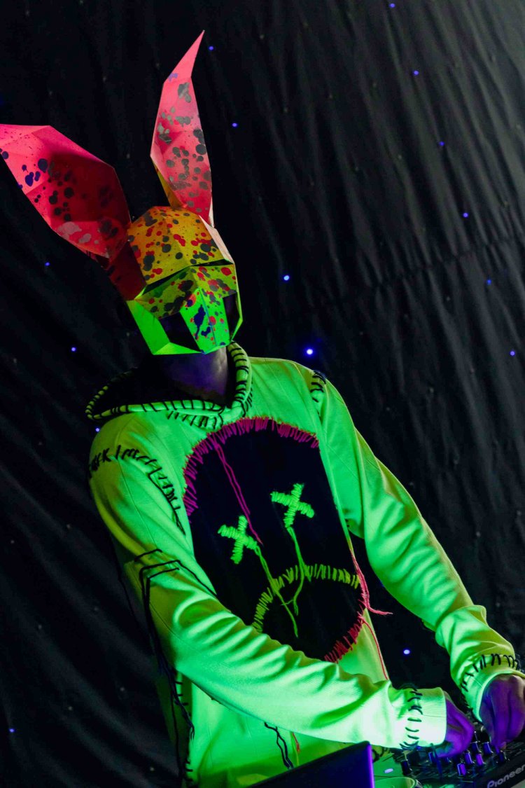 Prefeitura de Floriano apoia evento "Rolê de Patins a Fantasia"