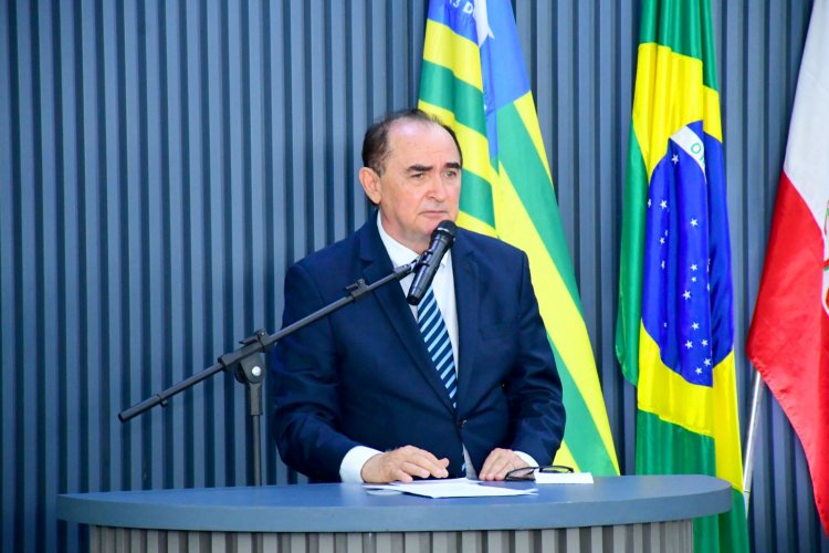 Prefeitura de Floriano participa das comemorações pelos 190 anos da Alepi