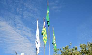 129 anos: 8 de julho é marcado por ato cívico, sessão solene e celebração em ação de graças pelo aniversário de Floriano